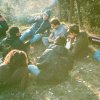 escursioni al taburno con escursinisti del casertano 4 ott 98 img174
